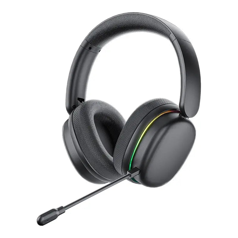 Aula G7 Pro Wireless Gaming Headset