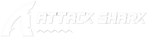 AttackShark