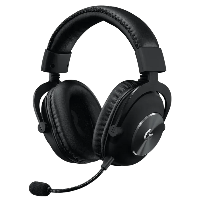 Logitech G Pro X Wireless Headphones