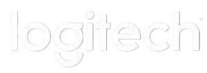 Logitech G