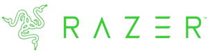 Razer