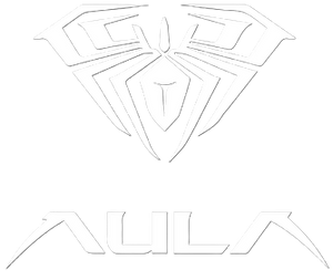 AULA