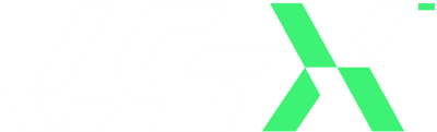 LGX