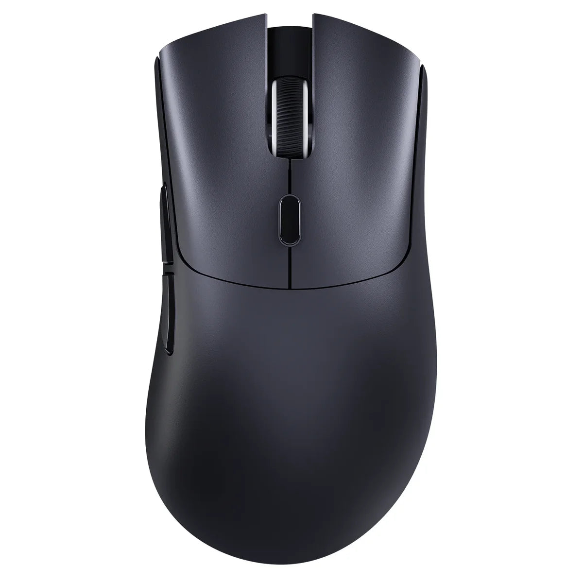 Attack Shark R1 Wireless Gaming Mouse