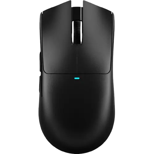 ATTACK SHARK X11SE Wireless Gaming Mouse