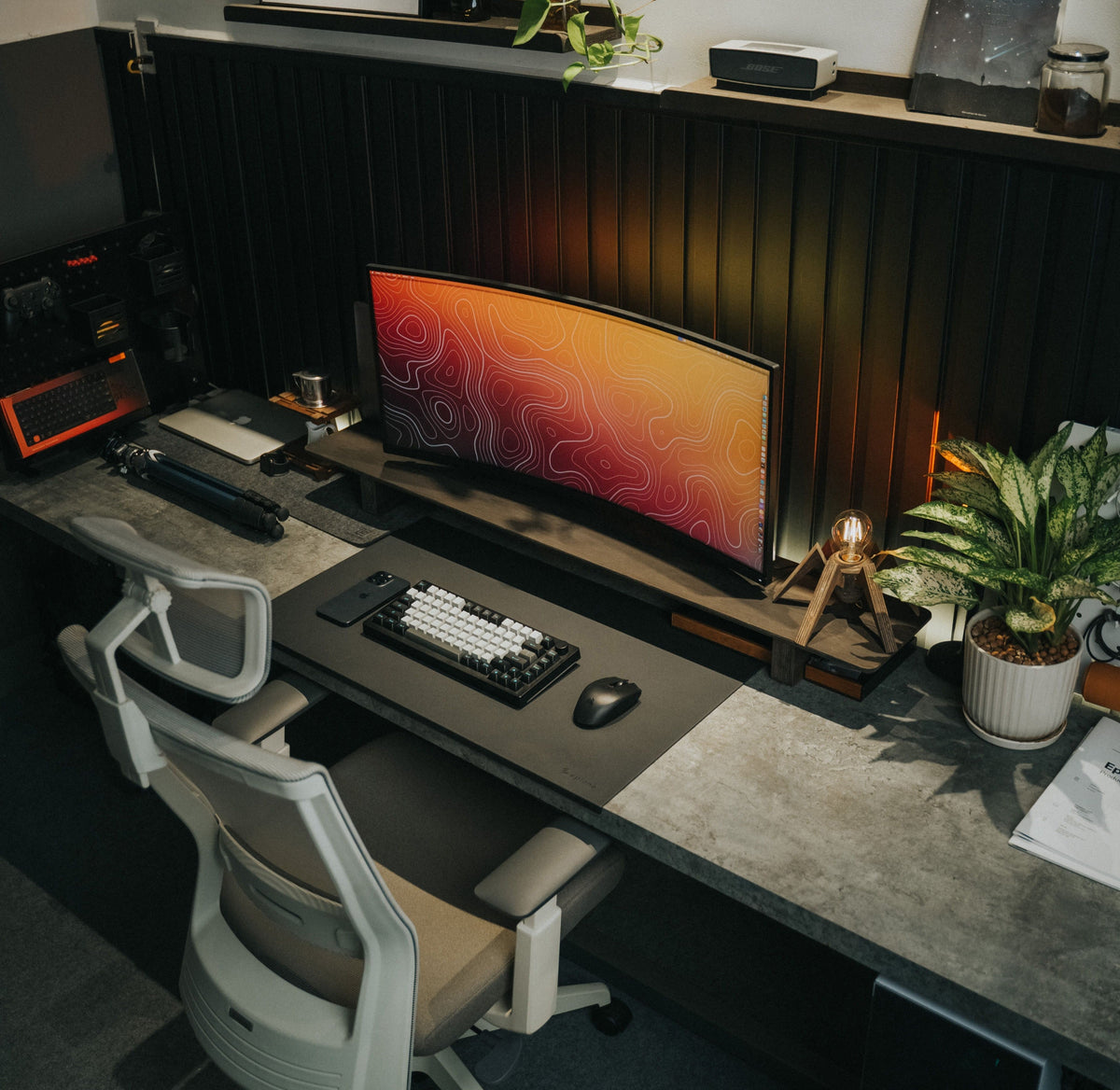 How LastGearX Helps Gamers in Pakistan Find the Right Gaming Equipment