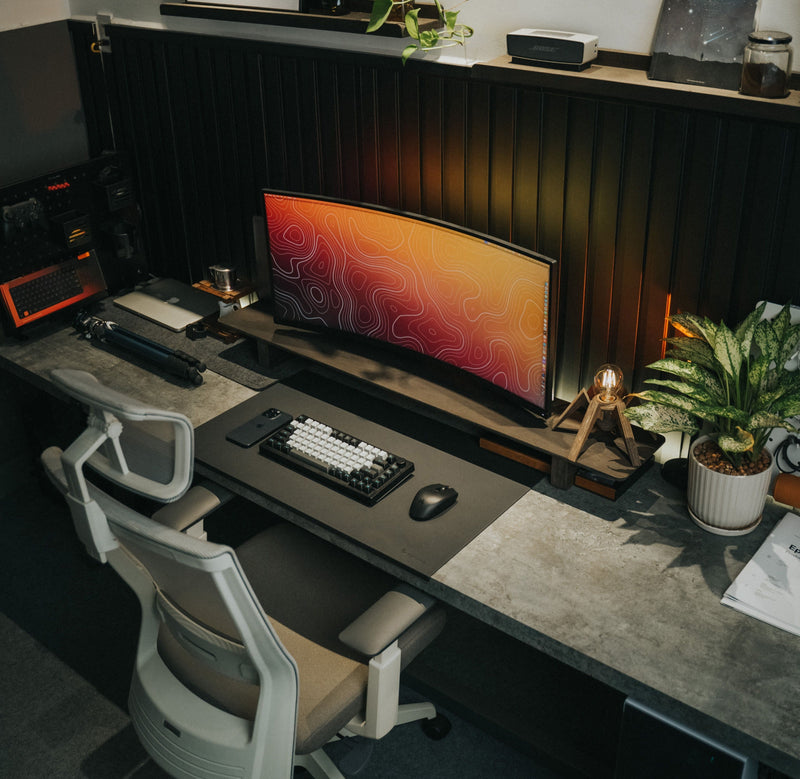 How LastGearX Helps Gamers in Pakistan Find the Right Gaming Equipment