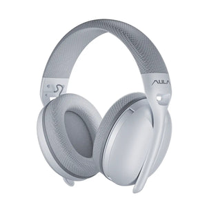 Aula S6 Wireless Gaming Headset