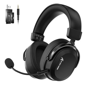 Attack Shark L30Pro Wireless