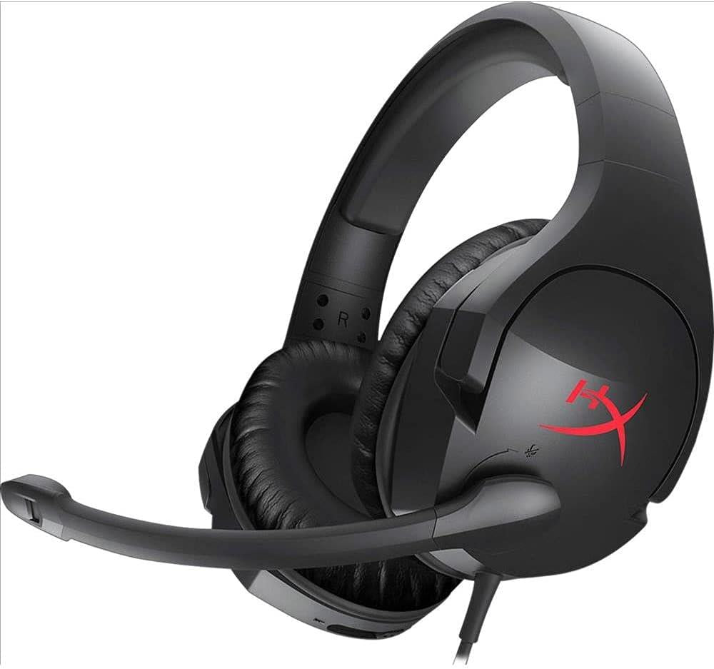 HyperX Cloud Stinger – Gaming Headset