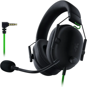 Razer BlackShark V2 X
