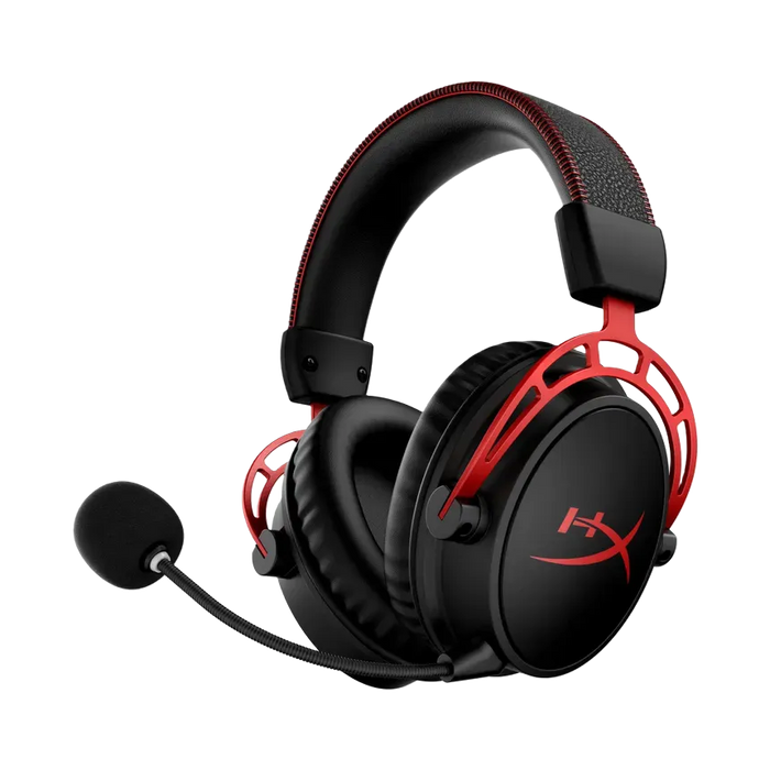 HyperX Cloud III Wireless