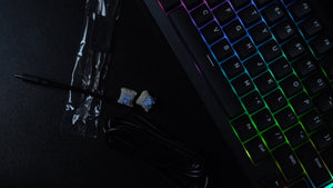 Freewolf F75