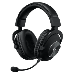 Logitech G Pro X Wireless Headphones