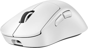 Logitech G Pro X Superlight