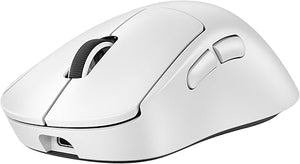 Logitech G Pro X Superlight