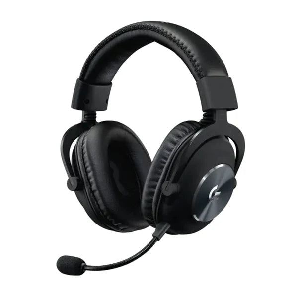 Logitech G Pro X Wireless Headphones