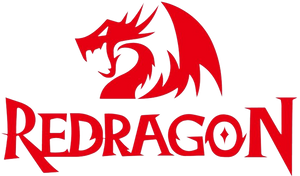 Redragon