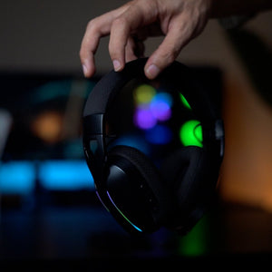AttackShark L90