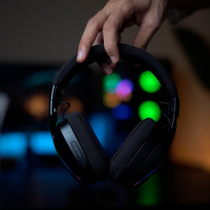 AttackShark L90