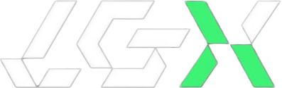 LGX