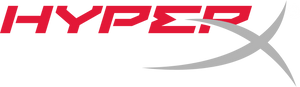 HyperX