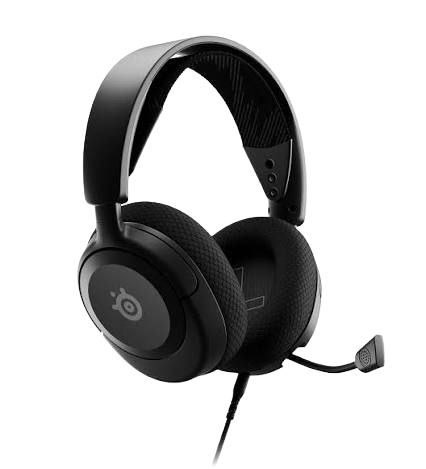 SteelSeries Arctis Nova 1