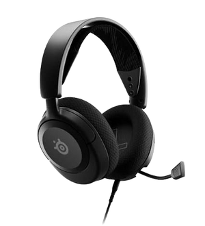SteelSeries Arctis Nova 1