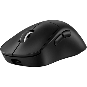 Logitech G Pro X Superlight
