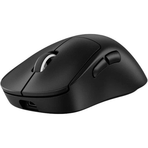 Logitech G Pro X Superlight