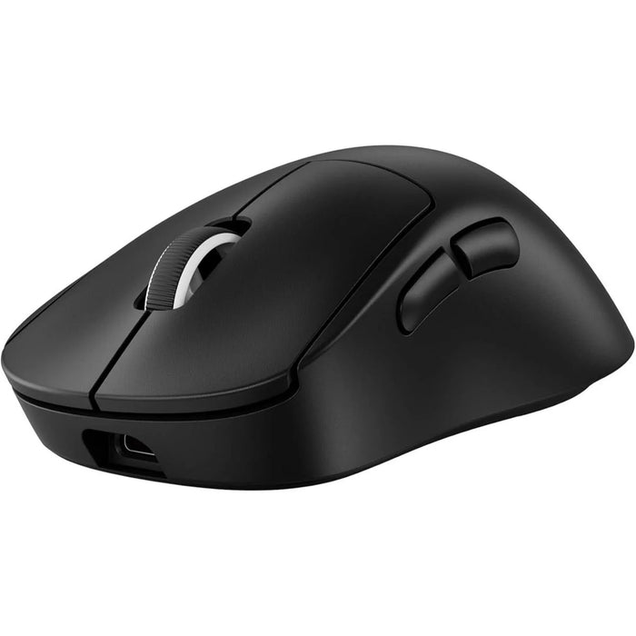 Logitech G Pro X Superlight