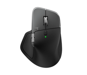 Logitech MX Master 4