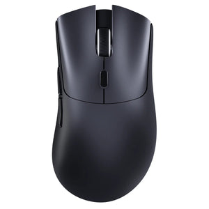 Attack Shark R1 Wireless Gaming Mouse
