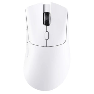 Attack Shark R1 Wireless Gaming Mouse