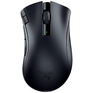 Razer DeathAdder V2 HyperSpeed