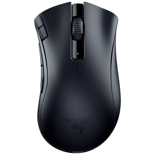 Razer DeathAdder V2 HyperSpeed