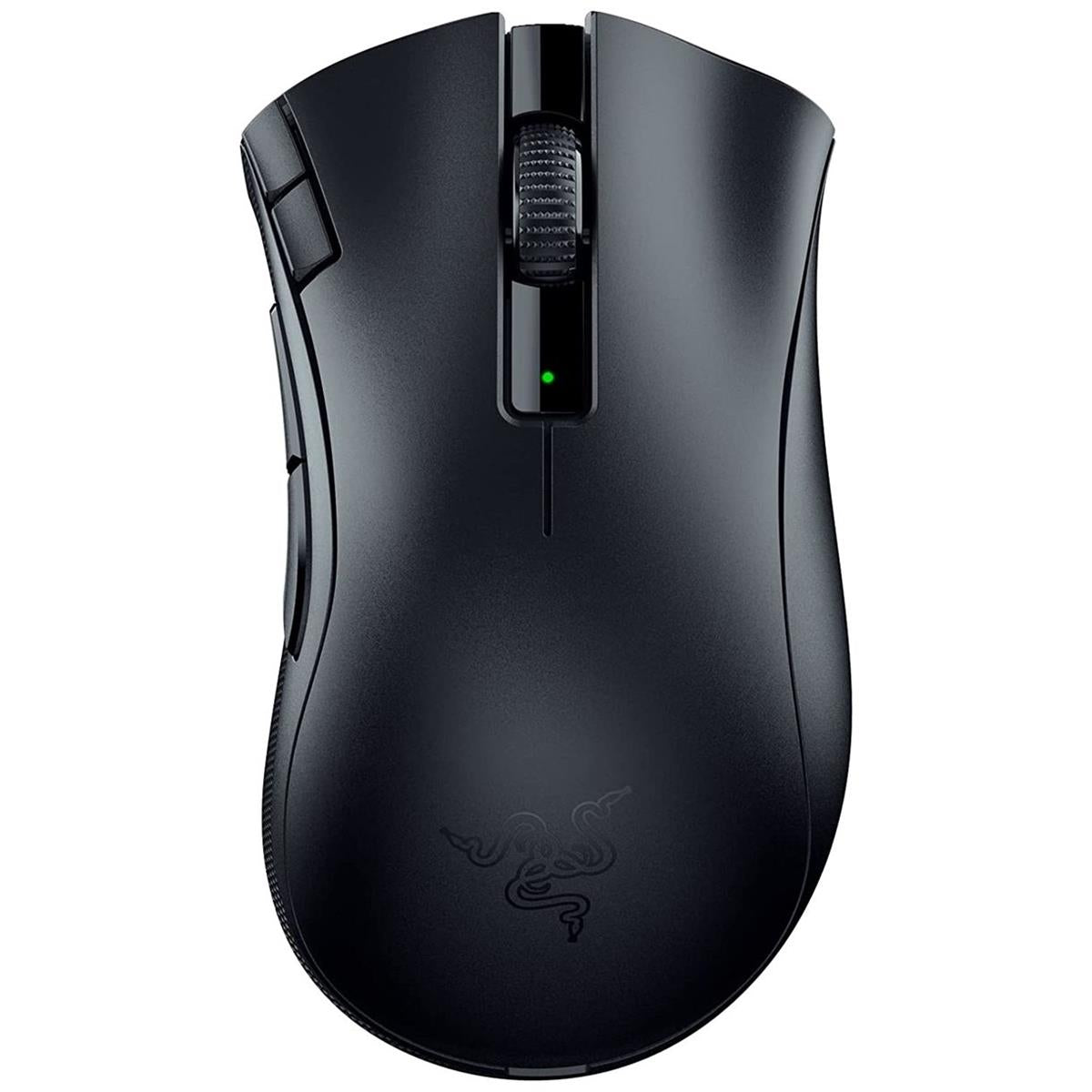 Razer DeathAdder V2 HyperSpeed