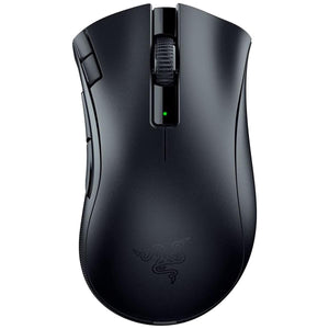 Razer DeathAdder V2 HyperSpeed