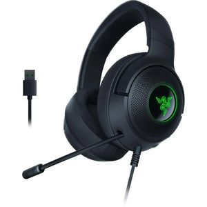 Razer Kraken V3 X Wired