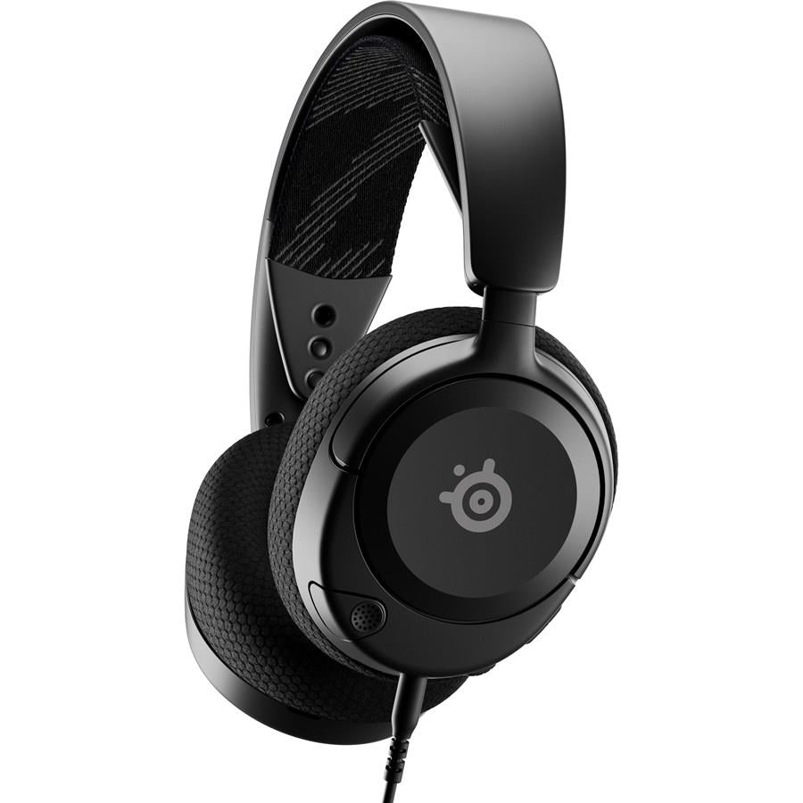 SteelSeries Arctis Nova 1
