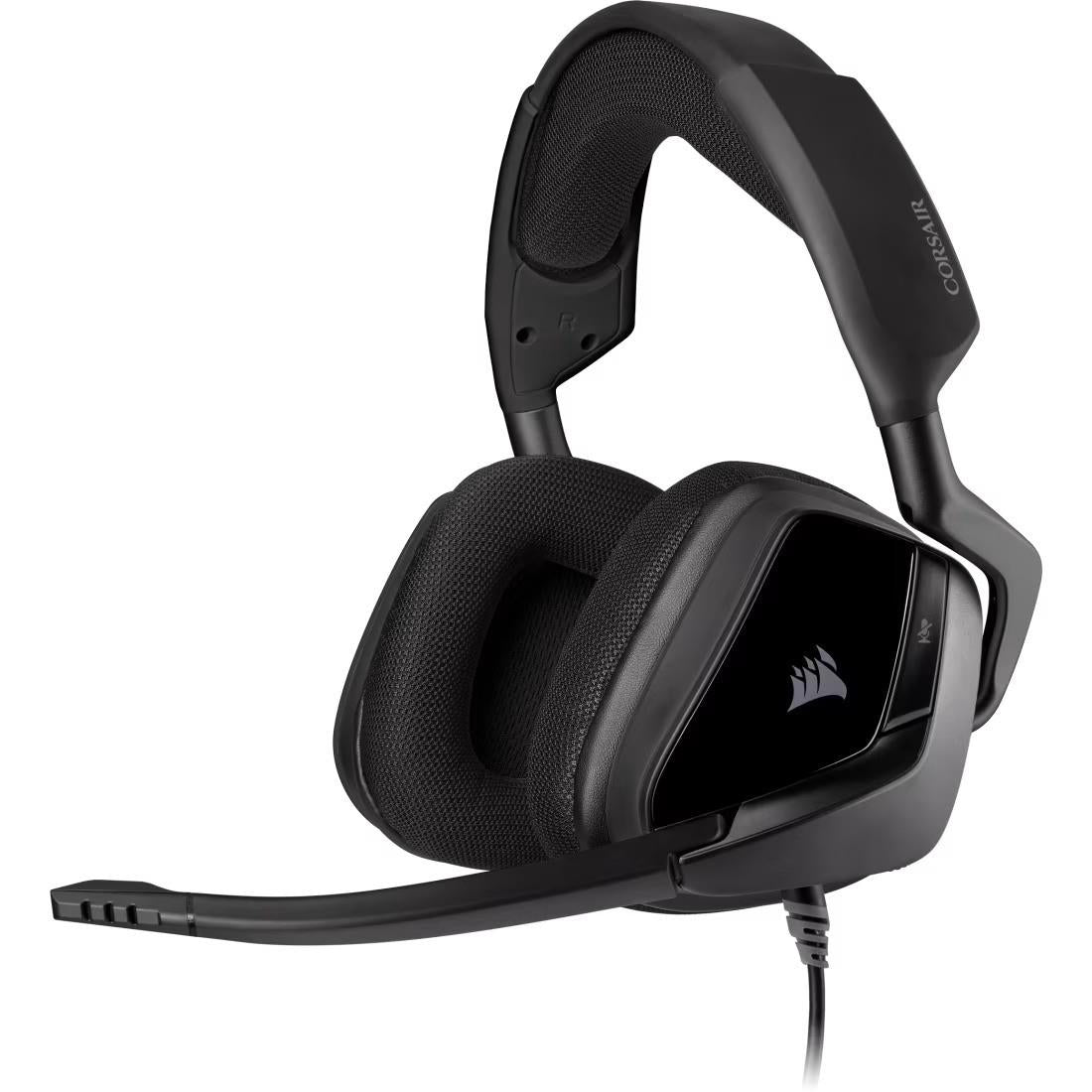 Corsair VOID ELITE STEREO Gaming Headset