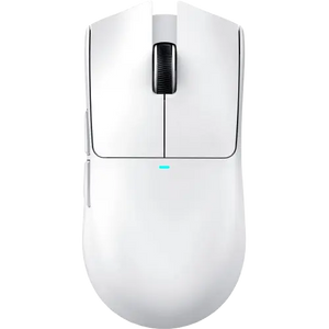 ATTACK SHARK X11SE Wireless Gaming Mouse