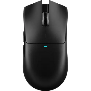 ATTACK SHARK X11SE Wireless Gaming Mouse